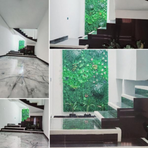 Excelente Apartamento Confortable, Central, Bonito y Económico